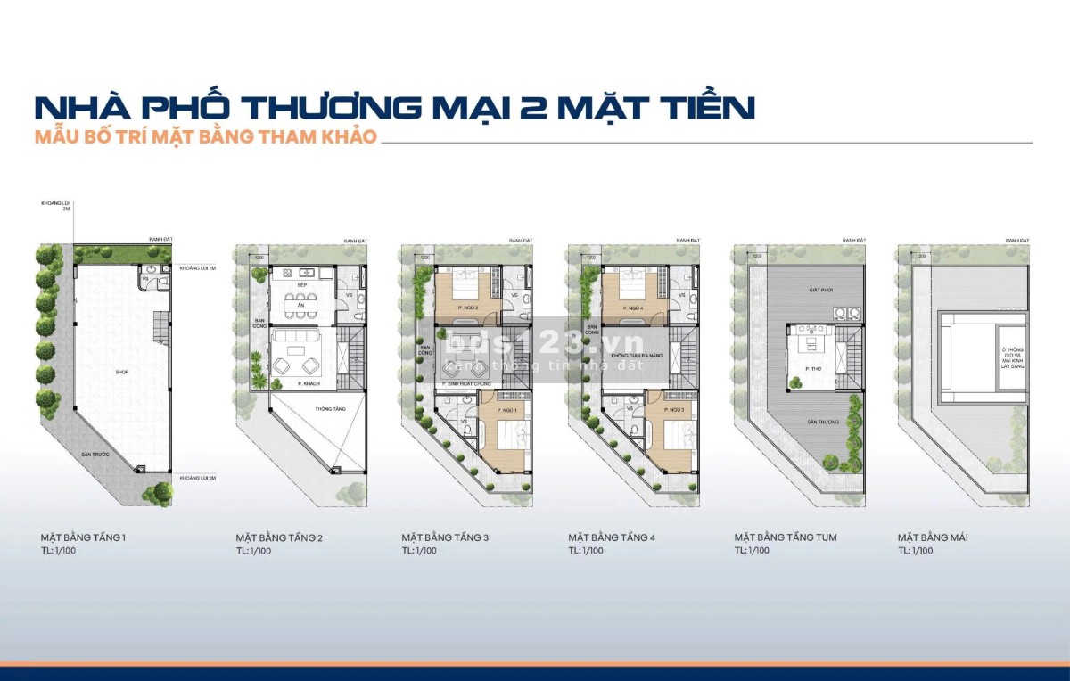 Bán đất nền dự án tại The 826 EC, Đường Long Hậu, Cần Giuộc, Long An