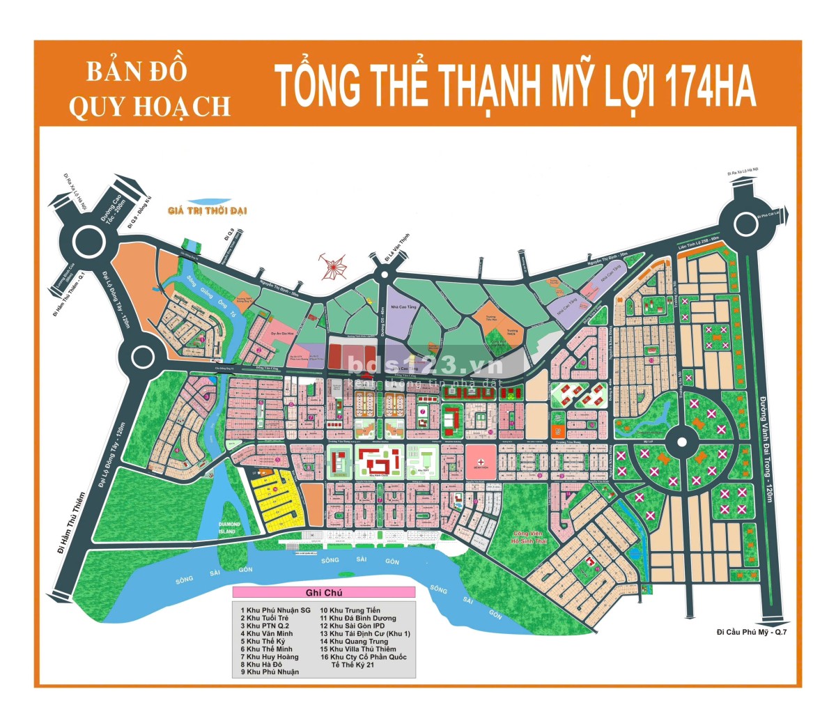 Bán 1 cặp đường Tạ Hiện hot nhất khu vực Thạnh Mỹ Lợi LH: 0937 042 221
