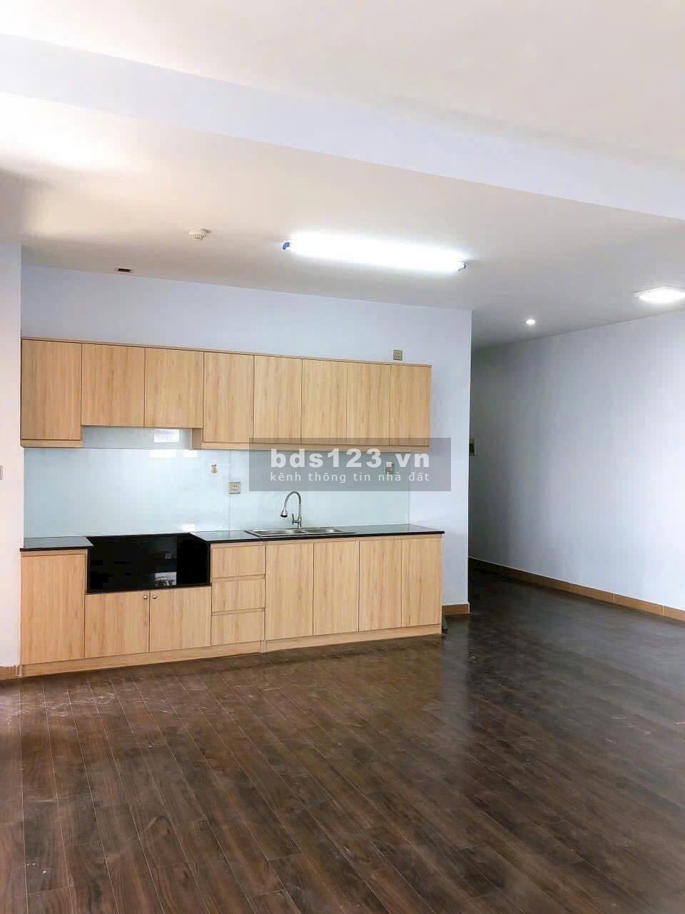 Chung cư Bảy Hiền, P11, Tân Bình: 3p ngủ, 2wc, 90m2, 11tr/th