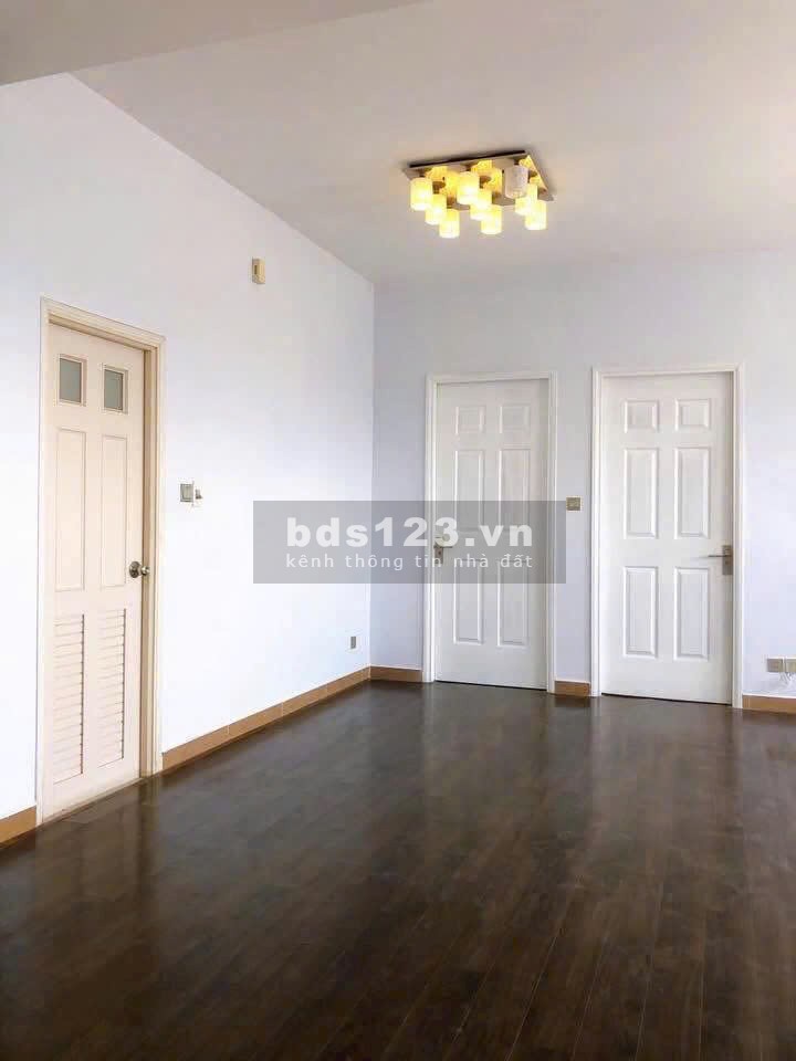 Chung cư Bảy Hiền, P11, Tân Bình: 3p ngủ, 2wc, 90m2, 11tr/th