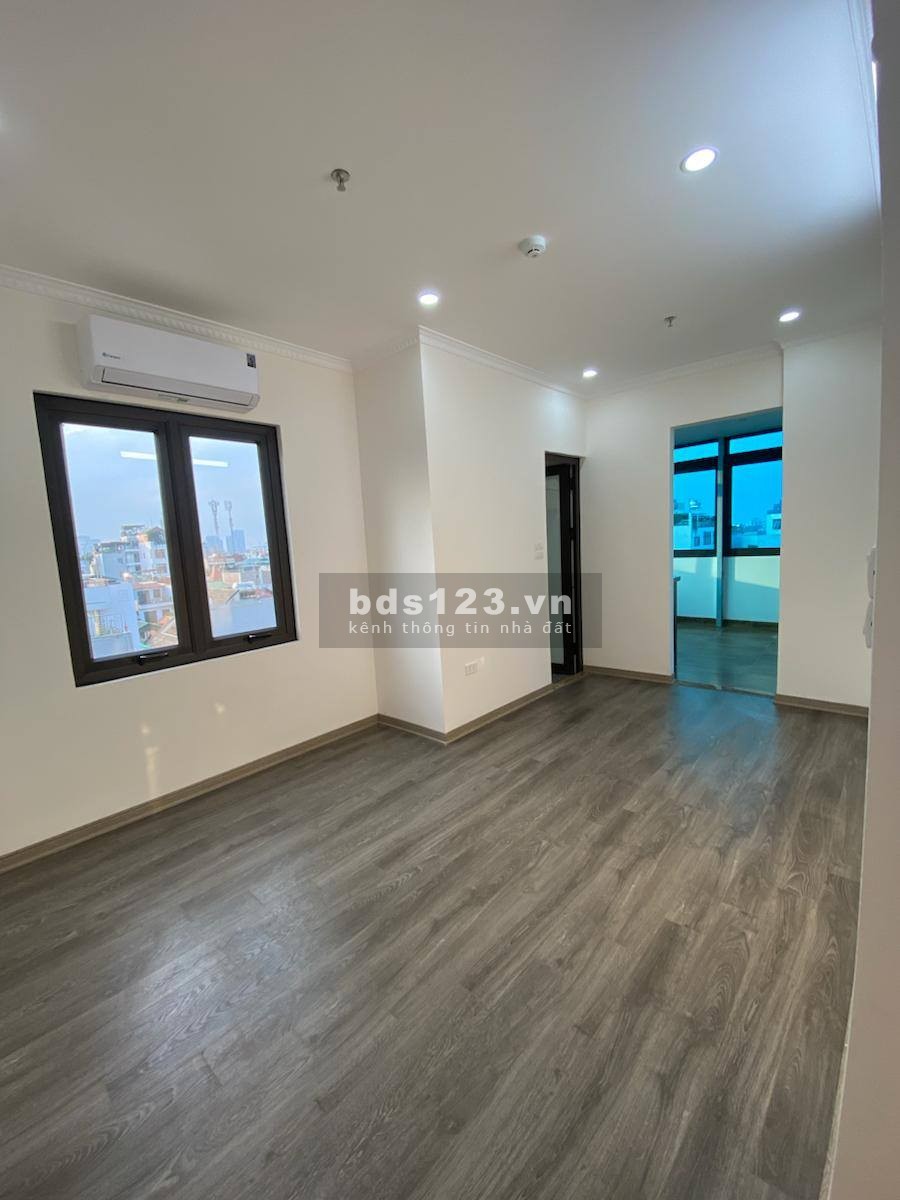 Tòa nhà 8 tầng tại Võng Thị, Tây Hồ – Dòng tiền 100 triệu/tháng – 103m² - Giá 27,5 tỷ