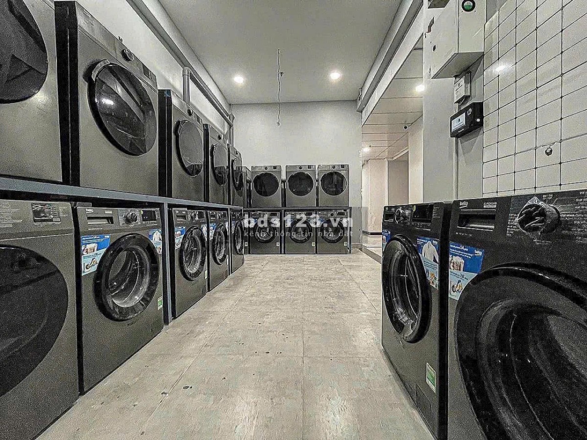 Cho thuê CC mini 35m2, 6 triệu gần ngã tư Bảy hiền quận Tân Bình