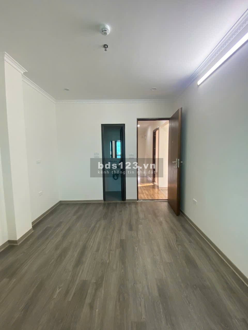 Tòa nhà 8 tầng tại Võng Thị, Tây Hồ – Dòng tiền 100 triệu/tháng – 103m² - Giá 27,5 tỷ