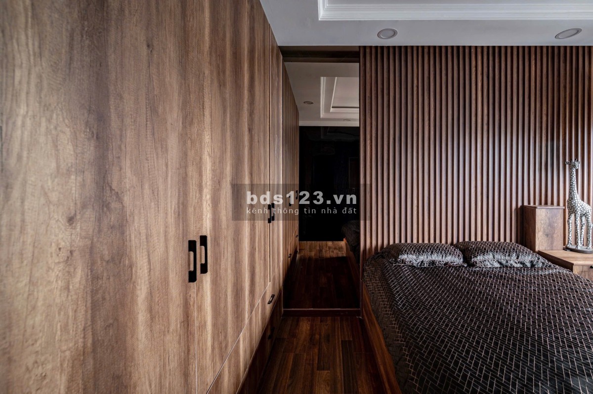 Cho thuê CC mini 2PN + 1WC, 70m2, 12 triệu khu vực Tân Bình