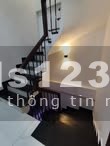 Lê Duẩn – 35m² – Gần Công Viên Thống Nhất – Ngõ Rộng 3 Gác Tránh Xe Máy
