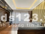Lê Duẩn – 35m² – Gần Công Viên Thống Nhất – Ngõ Rộng 3 Gác Tránh Xe Máy