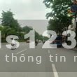 Lê Duẩn – 35m² – Gần Công Viên Thống Nhất – Ngõ Rộng 3 Gác Tránh Xe Máy