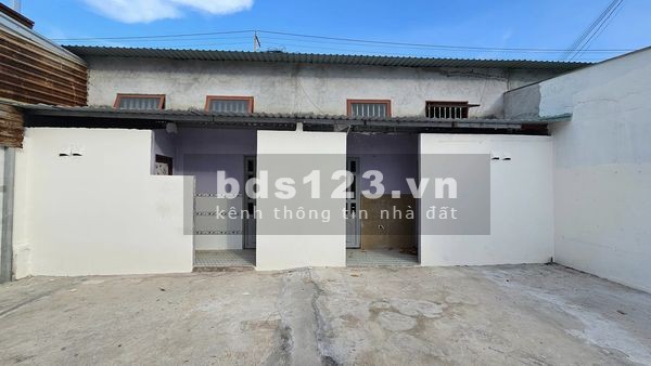 Cho thuê mặt bằng đường 30/4, Vũng Tàu, phù hợp kinh doanh đa ngành