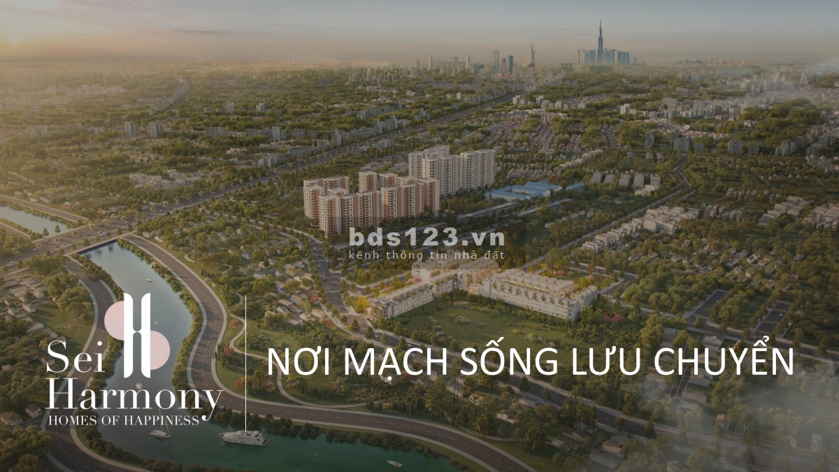 Bán nhà biệt thự, liền kề tại 239 Đường Lê Tấn Bê, Phường An Lạc, Quận Bình Tân, TP HCM