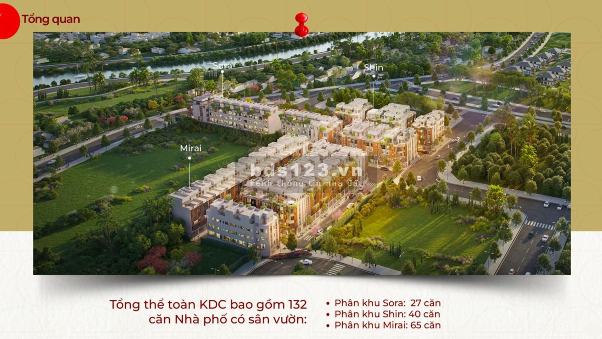 Bán nhà biệt thự, liền kề tại 239 Đường Lê Tấn Bê, Phường An Lạc, Quận Bình Tân, TP HCM