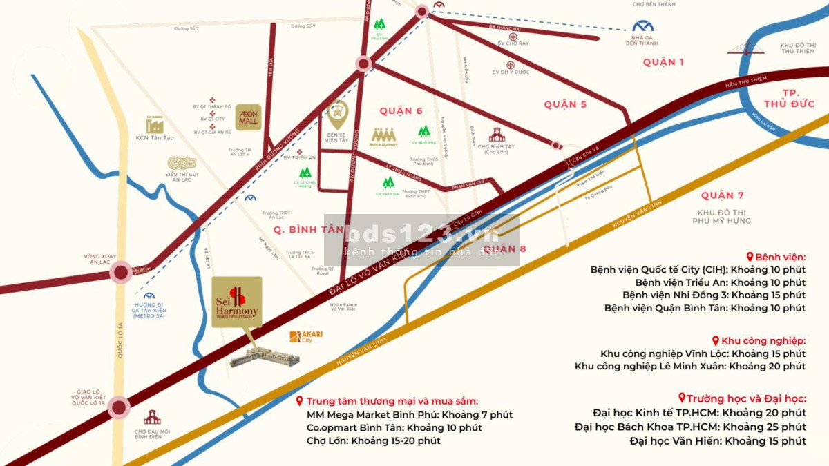 Bán nhà biệt thự, liền kề tại 239 Đường Lê Tấn Bê, Phường An Lạc, Quận Bình Tân, TP HCM