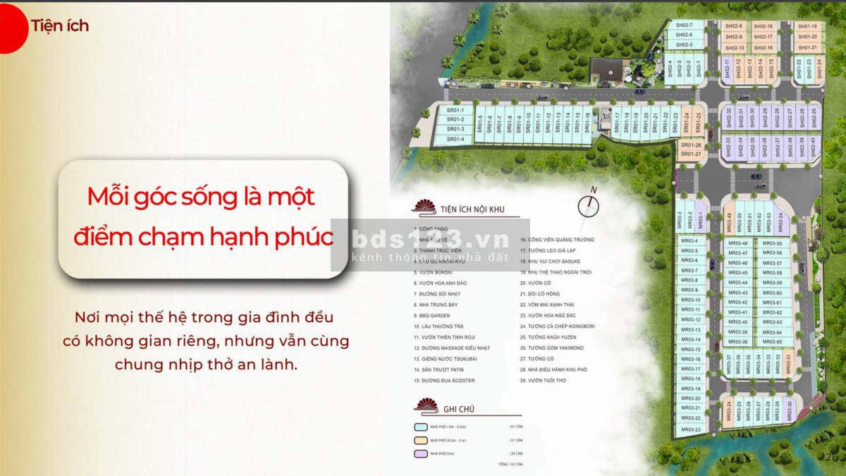 Bán nhà biệt thự, liền kề tại 239 Đường Lê Tấn Bê, Phường An Lạc, Quận Bình Tân, TP HCM