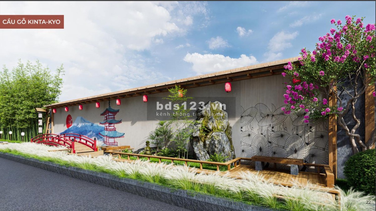 Bán nhà biệt thự, liền kề tại 239 Đường Lê Tấn Bê, Phường An Lạc, Quận Bình Tân, TP HCM