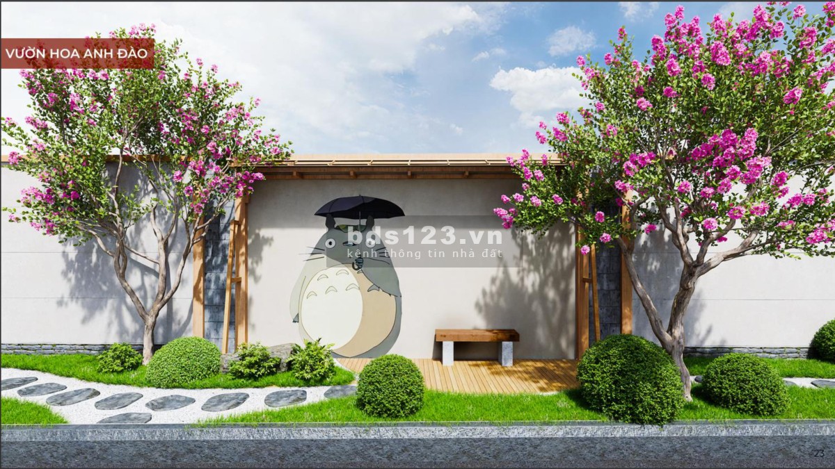 Bán nhà biệt thự, liền kề tại 239 Đường Lê Tấn Bê, Phường An Lạc, Quận Bình Tân, TP HCM
