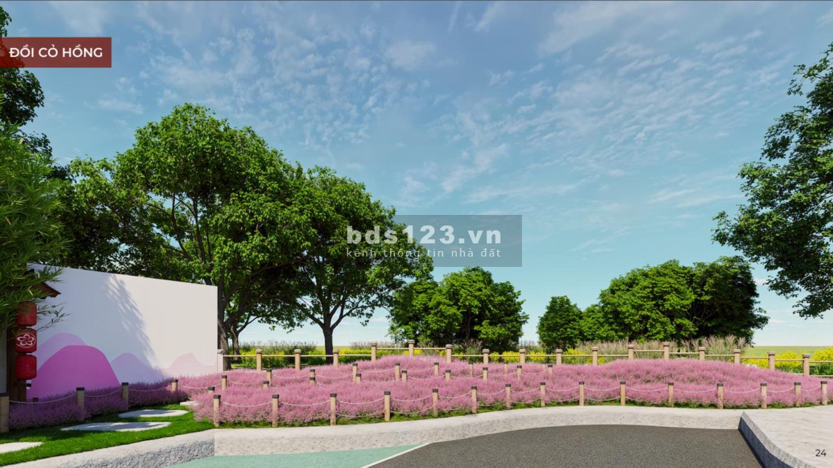 Bán nhà biệt thự, liền kề tại 239 Đường Lê Tấn Bê, Phường An Lạc, Quận Bình Tân, TP HCM