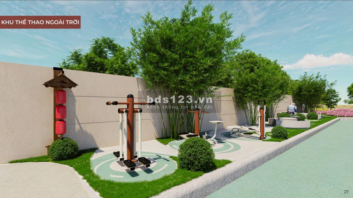 Bán nhà biệt thự, liền kề tại 239 Đường Lê Tấn Bê, Phường An Lạc, Quận Bình Tân, TP HCM