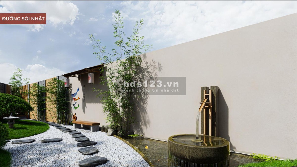 Bán nhà biệt thự, liền kề tại 239 Đường Lê Tấn Bê, Phường An Lạc, Quận Bình Tân, TP HCM