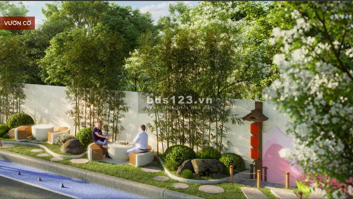 Bán nhà biệt thự, liền kề tại 239 Đường Lê Tấn Bê, Phường An Lạc, Quận Bình Tân, TP HCM