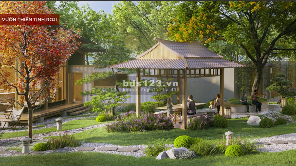 Bán nhà biệt thự, liền kề tại 239 Đường Lê Tấn Bê, Phường An Lạc, Quận Bình Tân, TP HCM
