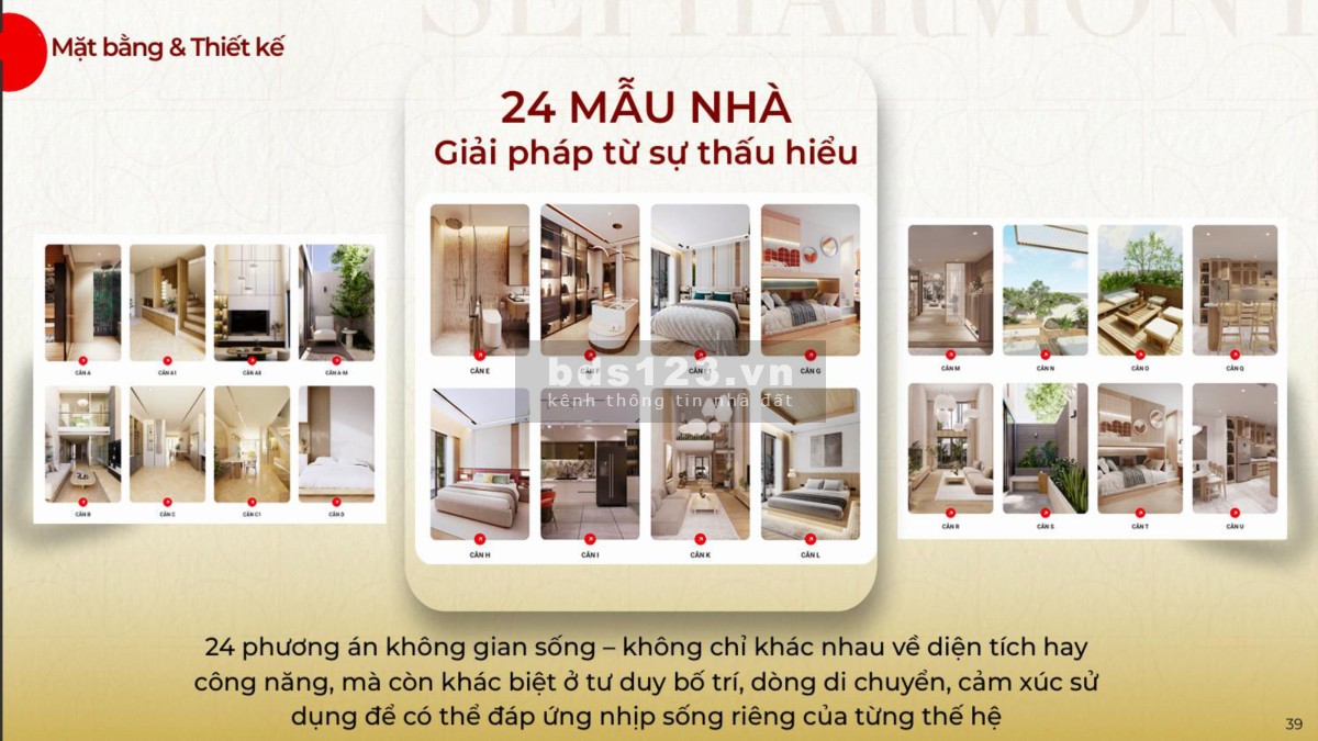 Bán nhà biệt thự, liền kề tại 239 Đường Lê Tấn Bê, Phường An Lạc, Quận Bình Tân, TP HCM