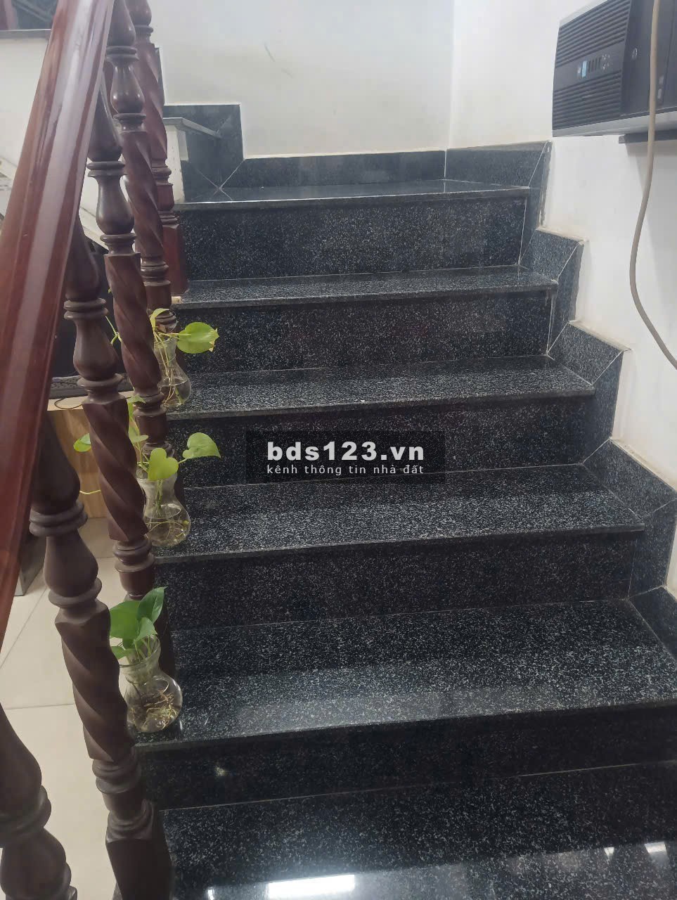 Chính chủ Hà Nội rút vốn làm ăn >>> Bán nhà mặt tiền kinh doanh đường số 2, P.16 - Gò Vấp, TP.HCM