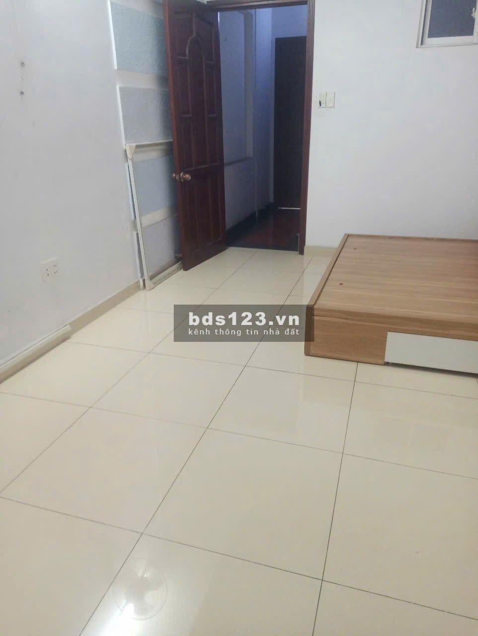 Chính chủ Hà Nội rút vốn làm ăn >>> Bán nhà mặt tiền kinh doanh đường số 2, P.16 - Gò Vấp, TP.HCM