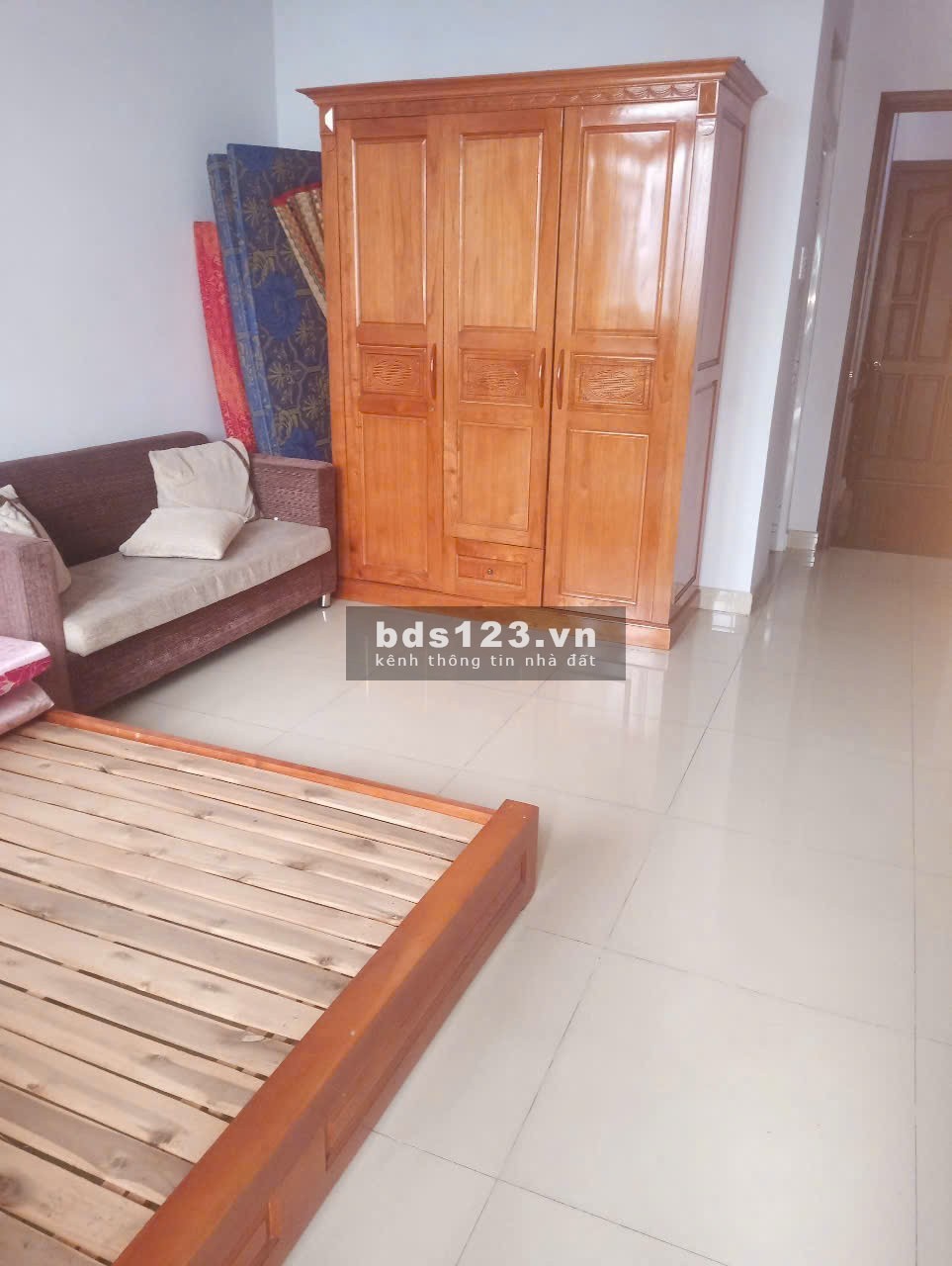 Chính chủ Hà Nội rút vốn làm ăn >>> Bán nhà mặt tiền kinh doanh đường số 2, P.16 - Gò Vấp, TP.HCM