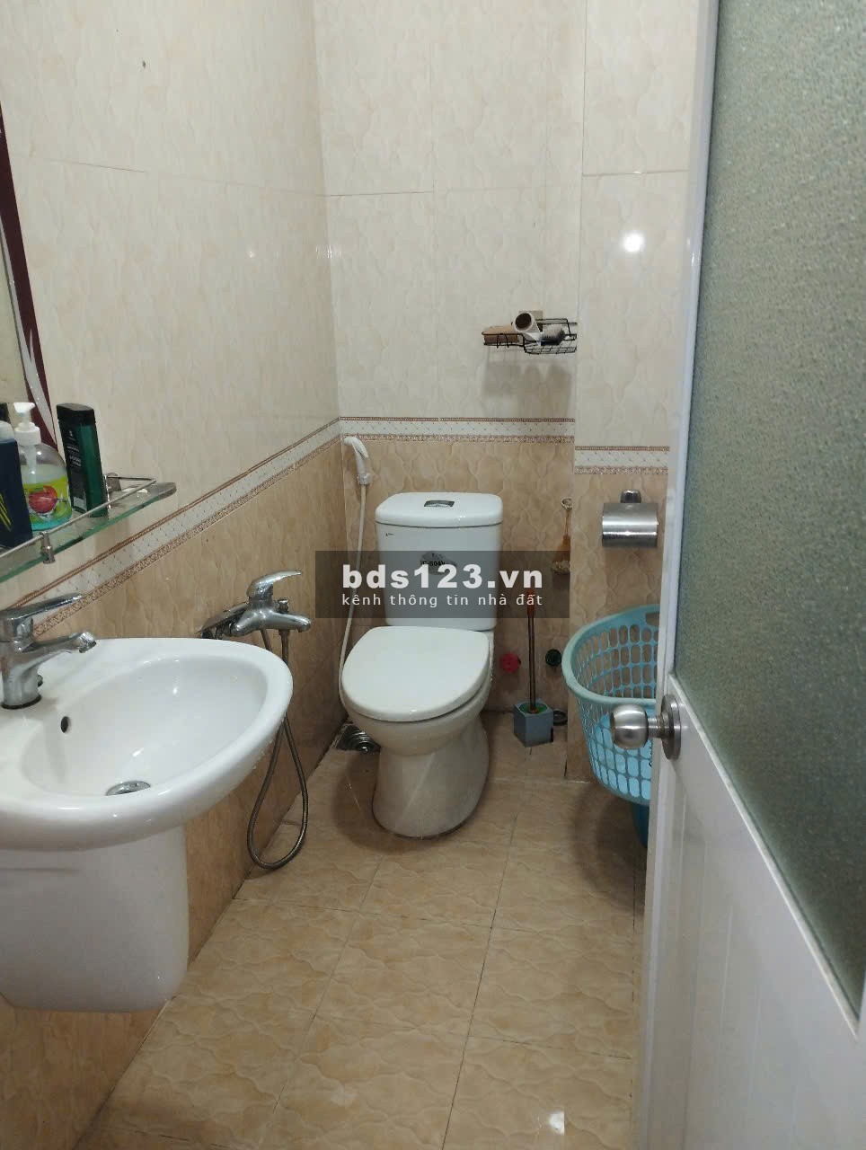 Chính chủ Hà Nội rút vốn làm ăn >>> Bán nhà mặt tiền kinh doanh đường số 2, P.16 - Gò Vấp, TP.HCM