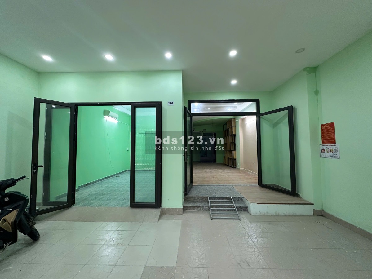 Chính chủ bán nhà mặt tiền đường Số 3, Phong Phú, Bình Chánh, AEON Tạ Quang Bửu, sát Nguyễn Văn Linh