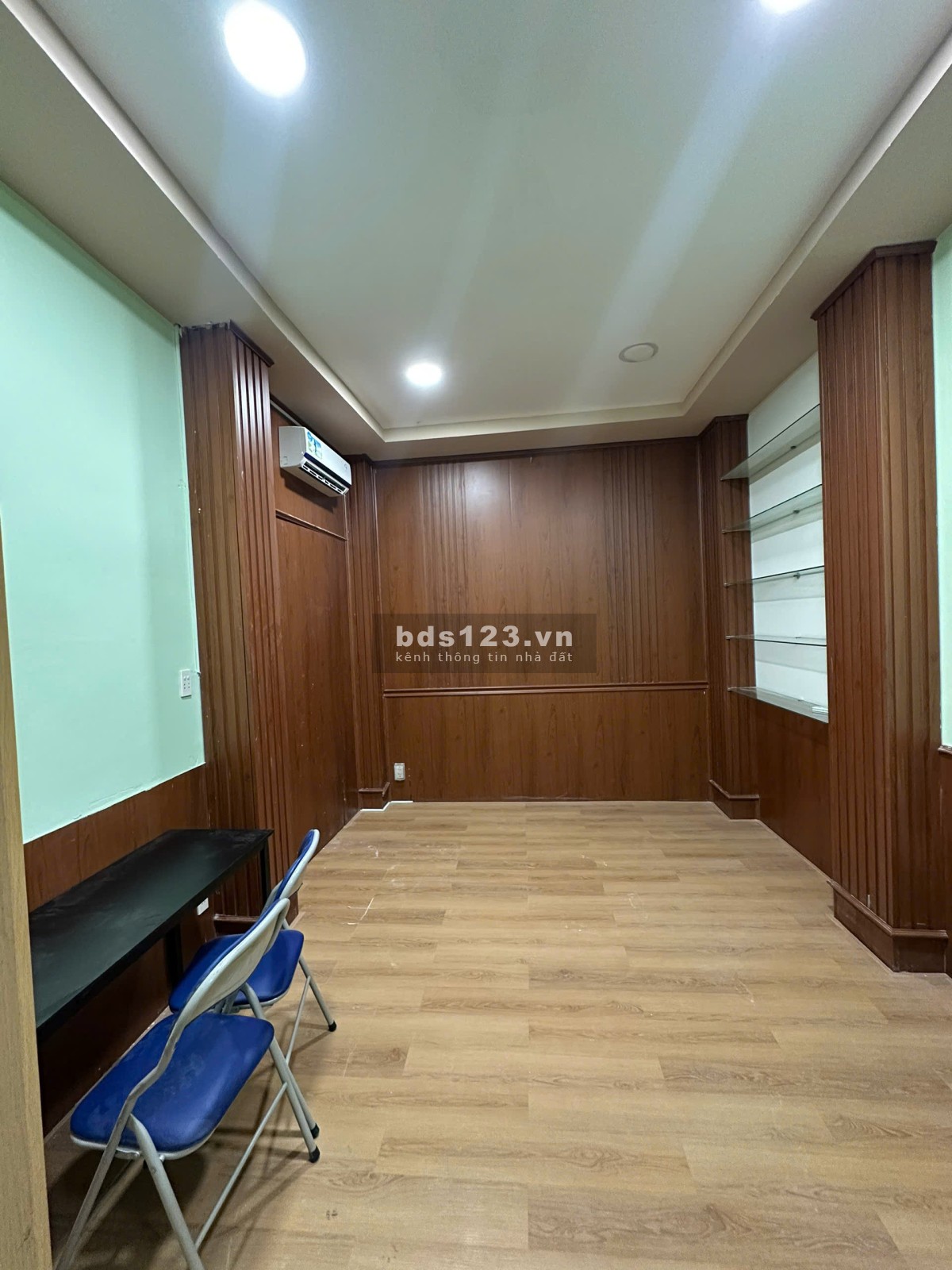 Chính chủ bán nhà mặt tiền đường Số 3, Phong Phú, Bình Chánh, AEON Tạ Quang Bửu, sát Nguyễn Văn Linh