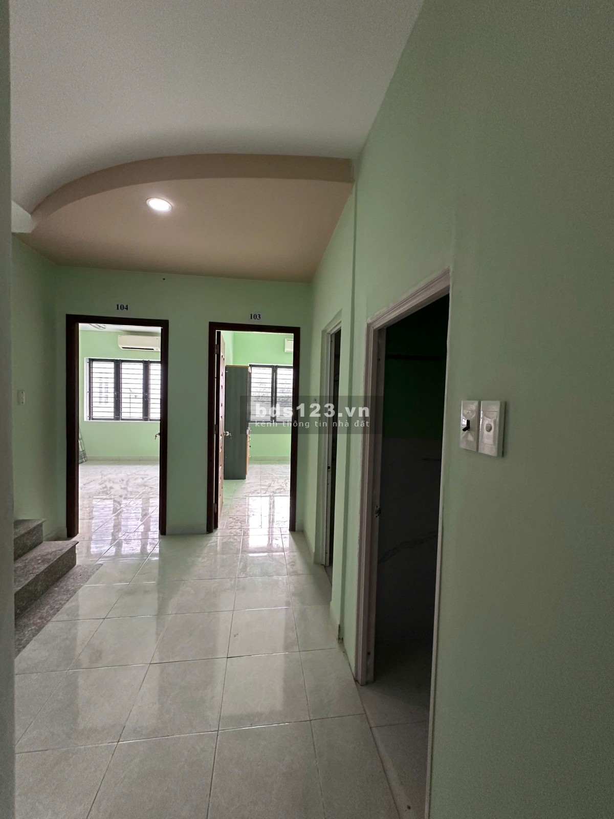 Chính chủ bán nhà mặt tiền đường Số 3, Phong Phú, Bình Chánh, AEON Tạ Quang Bửu, sát Nguyễn Văn Linh