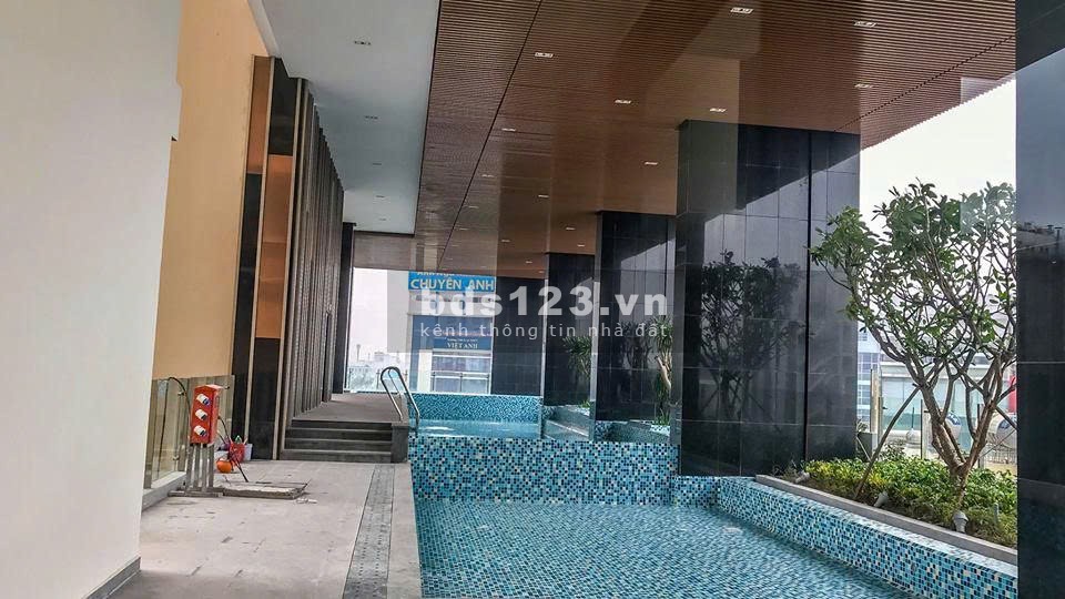 Bán căn hộ Kingston Residence 2PN=4.9 Tỷ | 3PN=10.3 Tỷ [Giỏ Hàng 9 Căn] có Sổ Hồng Tel 0846616468