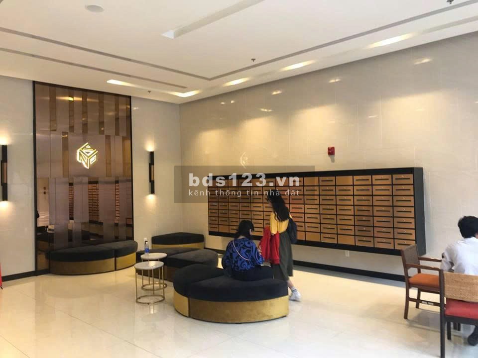 Bán căn hộ Kingston Residence 2PN=4.9 Tỷ | 3PN=10.3 Tỷ [Giỏ Hàng 9 Căn] có Sổ Hồng Tel 0846616468