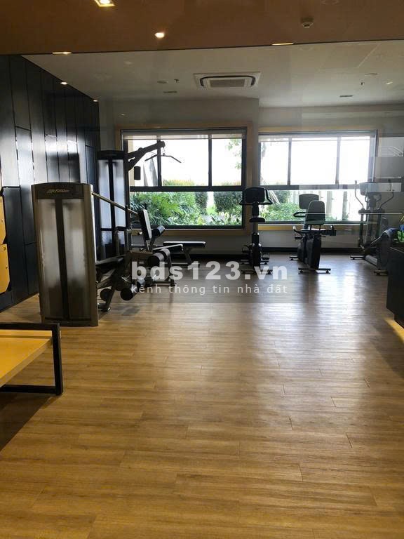 Bán căn hộ Kingston Residence 2PN=4.9 Tỷ | 3PN=10.3 Tỷ [Giỏ Hàng 9 Căn] có Sổ Hồng Tel 0846616468