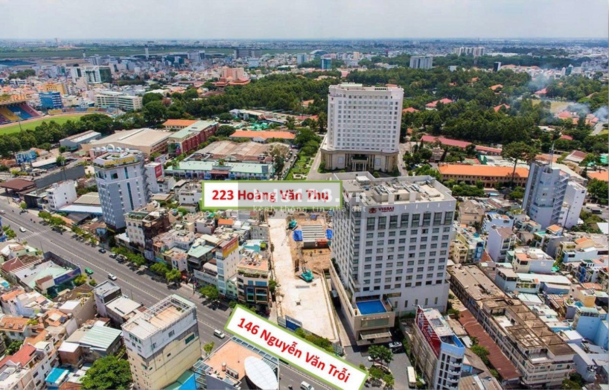 Bán căn hộ Kingston Residence 2PN=4.9 Tỷ | 3PN=10.3 Tỷ [Giỏ Hàng 9 Căn] có Sổ Hồng Tel 0846616468