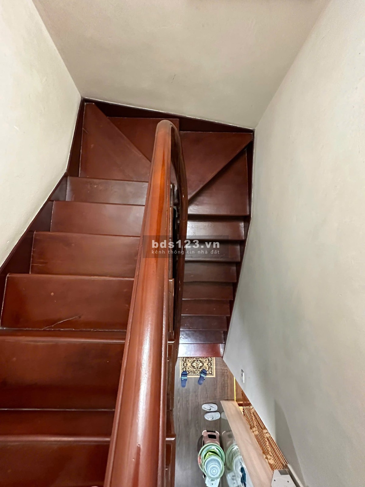 Hiếm Có Tại Võng Thị, Bưởi, Tây Hồ. Lô Góc 84mv, Mặt Tiền Khủng 8.2m, Gần Hồ Tây. Giá 20.9 Tỷ