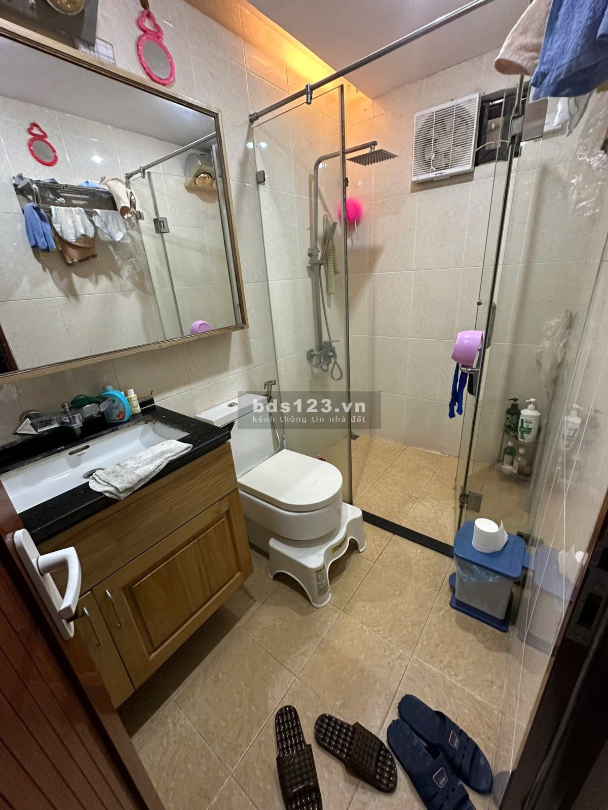 Hiếm Có Tại Võng Thị, Bưởi, Tây Hồ. Lô Góc 84mv, Mặt Tiền Khủng 8.2m, Gần Hồ Tây. Giá 20.9 Tỷ