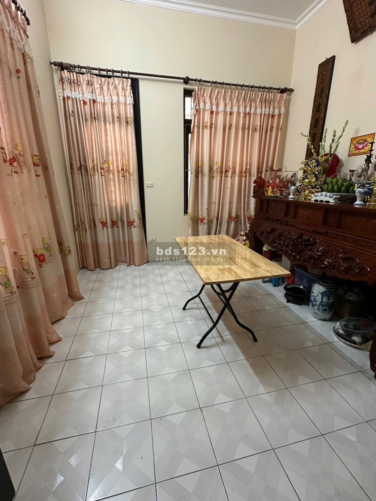 Hiếm Có Tại Võng Thị, Bưởi, Tây Hồ. Lô Góc 84mv, Mặt Tiền Khủng 8.2m, Gần Hồ Tây. Giá 20.9 Tỷ