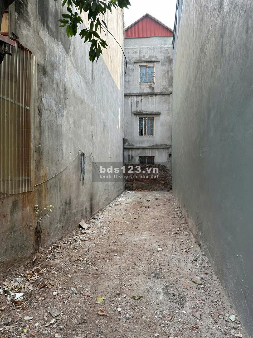 Bán đất Định Công Hạ, OTO NGỦ TRONG ĐẤT, 10,6 tỷ, 62m2, giá ĐẦU TƯ tại Hoàng Mai