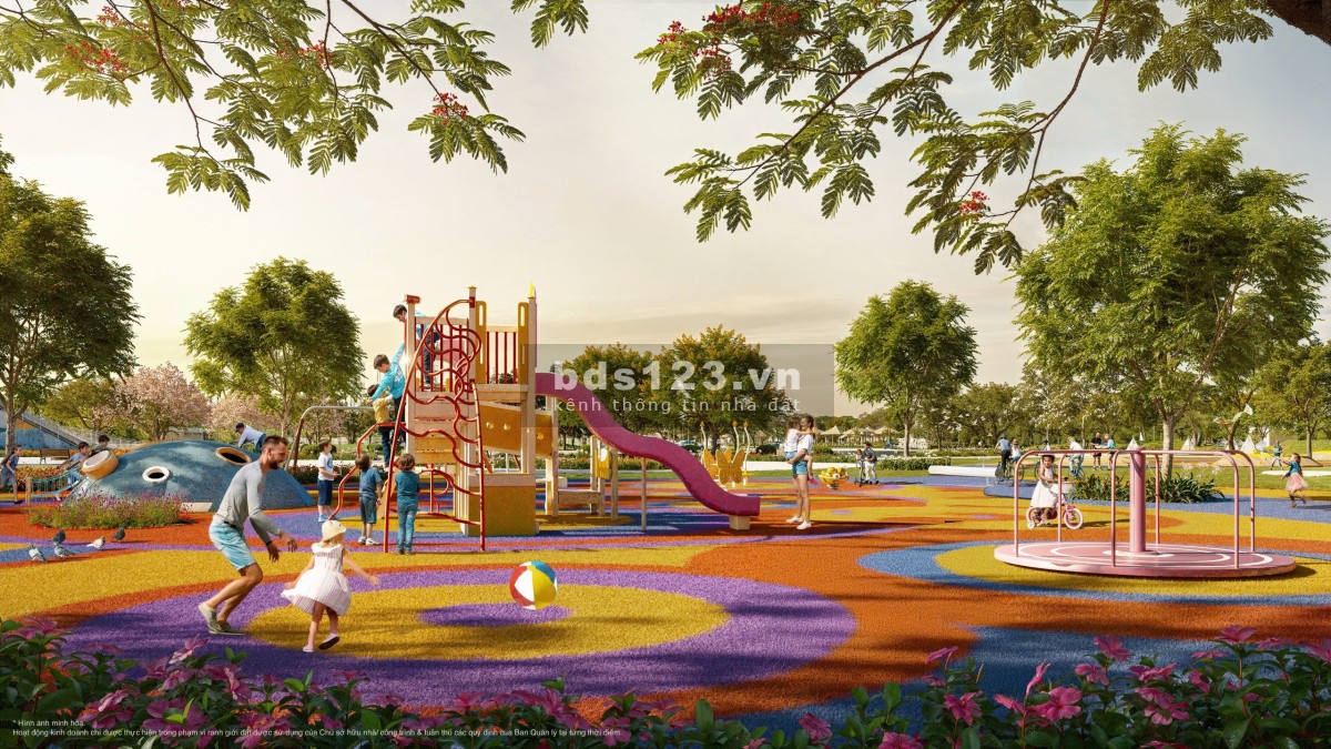 Liền kề 96m gần Vincomes, tỉnh lộ 422 giá mềm nhất Vinhomes Đan Phượng chỉ hơn 17 tỷ
