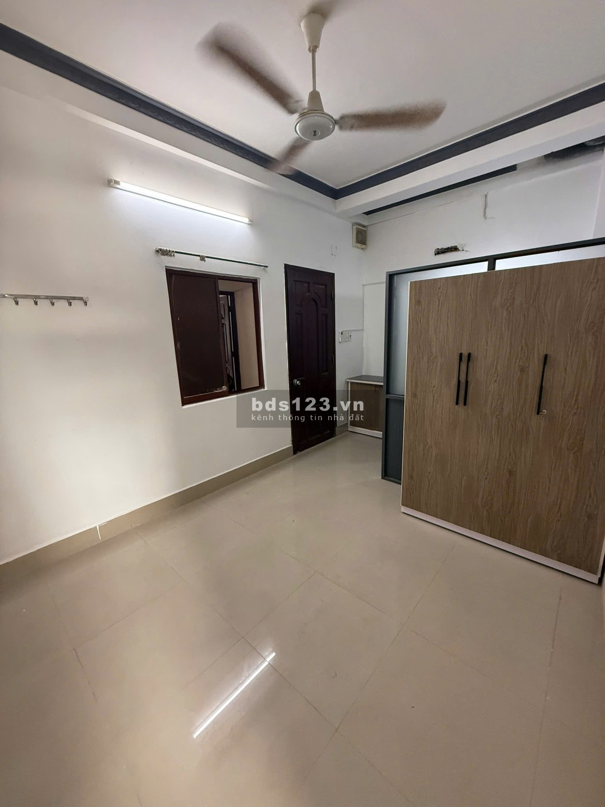 Phòng trọ giá rẻ - Mặt tiền 79C Đỗ Ngọc Thạnh - Gần BV Y Dược, chợ Kim Biên