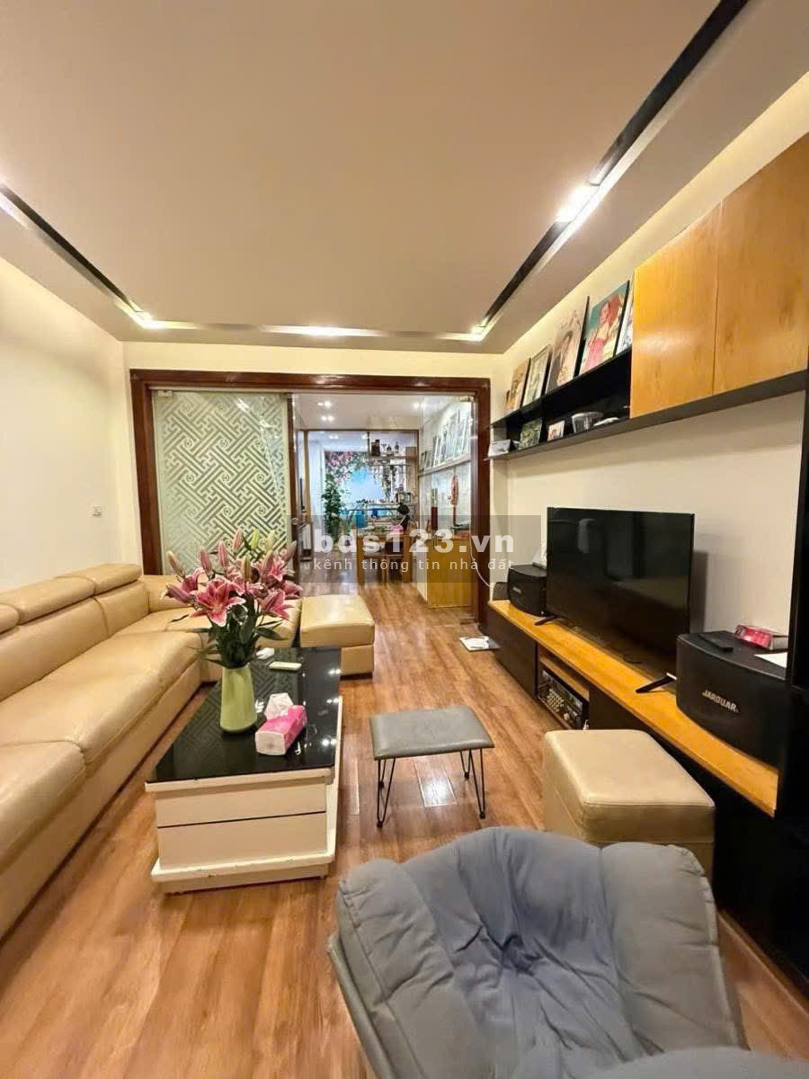  SIÊU PHẨM MỄ TRÌ HẠ - MẶT NGÕ Ô TÔ TRÁNH - GARA 2 Ô TÔ - KINH DOANH ĐỈNH - Ô CHỜ THANG MÁY 