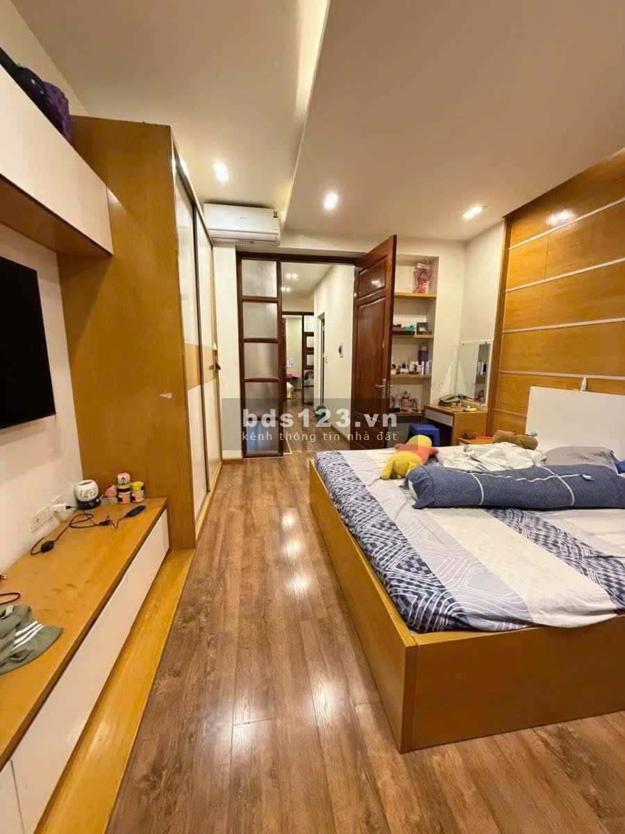  SIÊU PHẨM MỄ TRÌ HẠ - MẶT NGÕ Ô TÔ TRÁNH - GARA 2 Ô TÔ - KINH DOANH ĐỈNH - Ô CHỜ THANG MÁY 