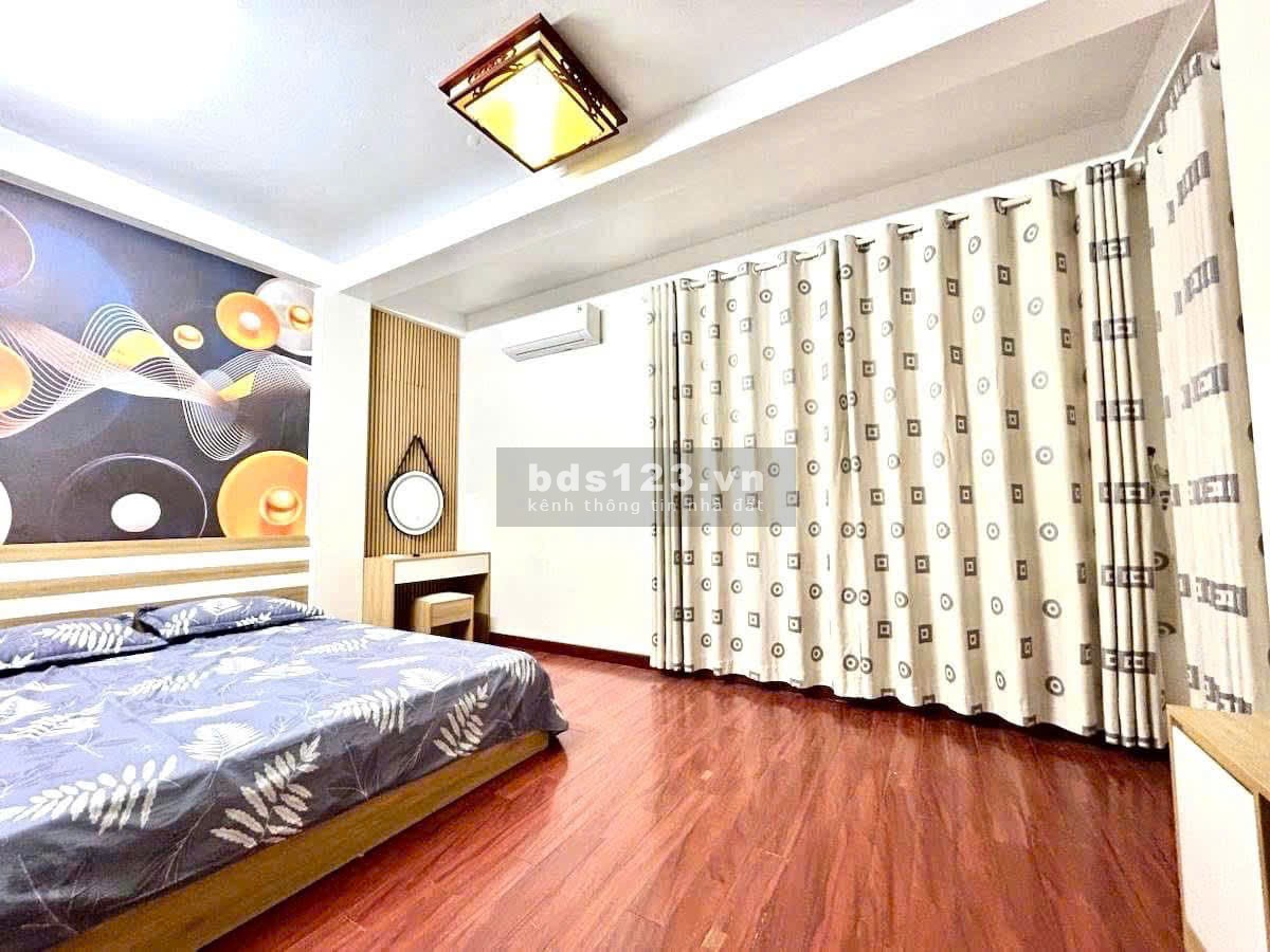  GIẢM CHÀO 500 TRIỆU - BAY NHANH NHÀ DÂN CỰC ĐẸP - NGÕ TO RỘNG - Ô TÔ CẠNH NHÀ KINH DOANH SẦM UẤT