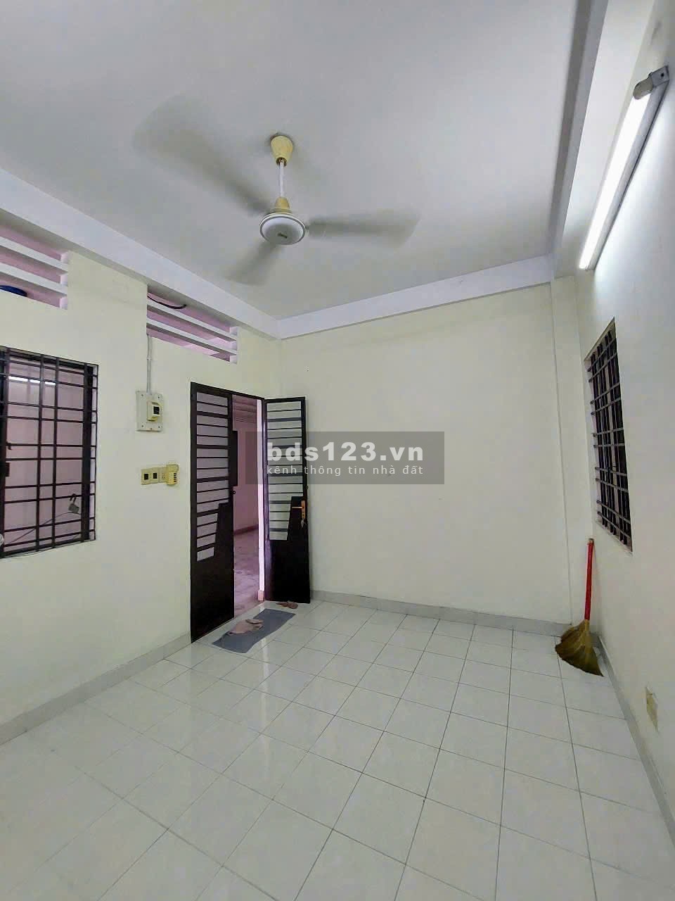 Cho Thuê căn hộ 1PN Quận 1- Giá Tốt – Chính Chủ