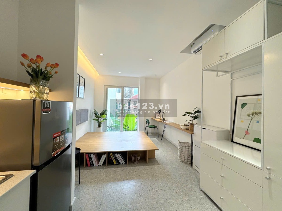 Hình Thật Thông Tin Chuẩn Quận 2 Gần Cầu Sài Gòn