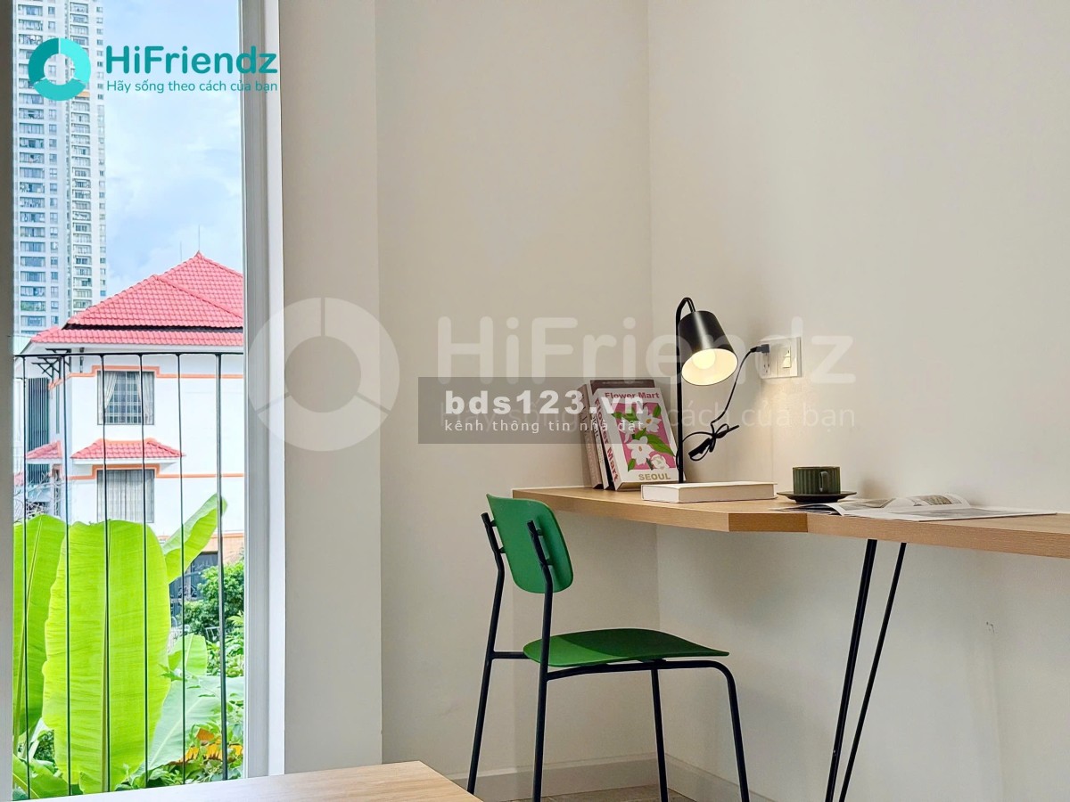 Hình Thật Thông Tin Chuẩn Quận 2 Gần Cầu Sài Gòn