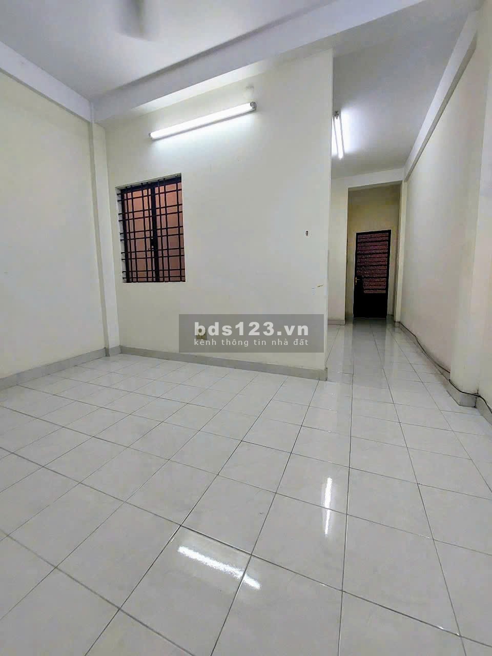 Cho Thuê căn hộ 1PN Quận 1- Giá Tốt – Chính Chủ