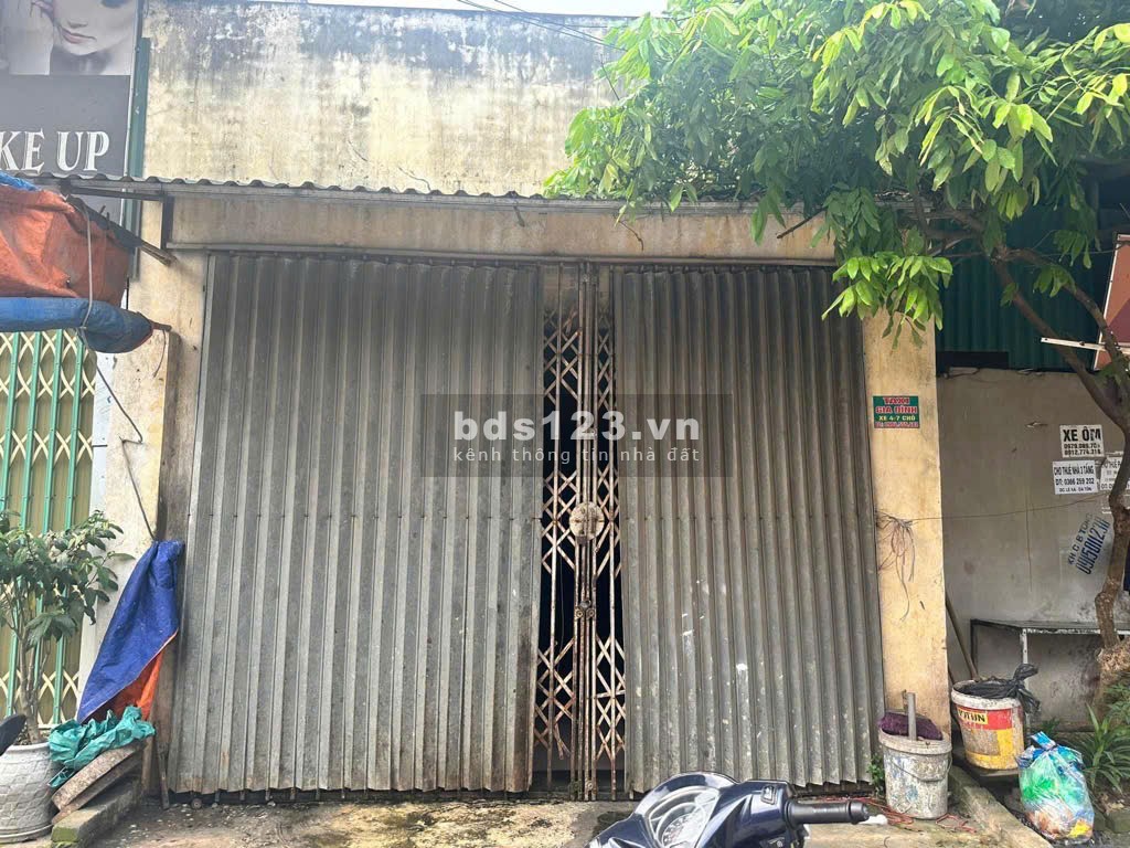 Bán nhà Mặt phố - Ô tô tránh – kinh doanh – Đầu tư ngon ở…