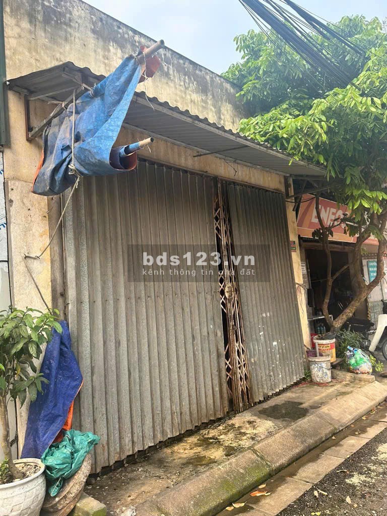 Bán nhà Mặt phố - Ô tô tránh – kinh doanh – Đầu tư ngon ở…